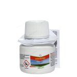 Зенкор 600 СК - 50 мл