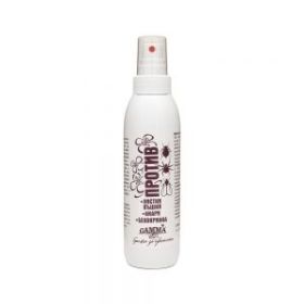 Гама за листни въшки - 200 мл