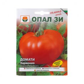 Домати сорт Хармония - 2г