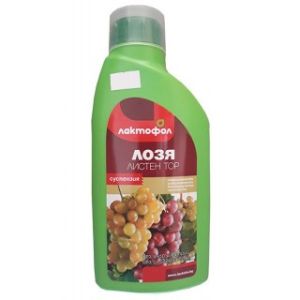 Лактофол лозя - 450 мл
